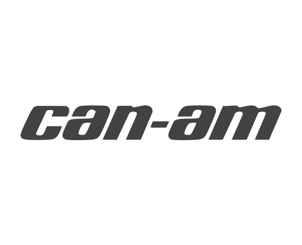 Can-Am