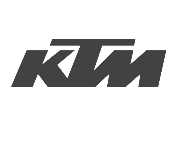 KTM