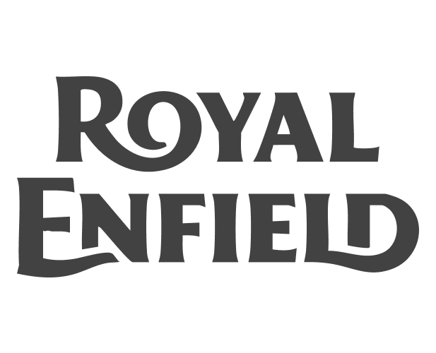 Royal Enfield
