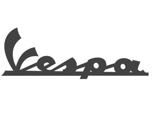 Vespa